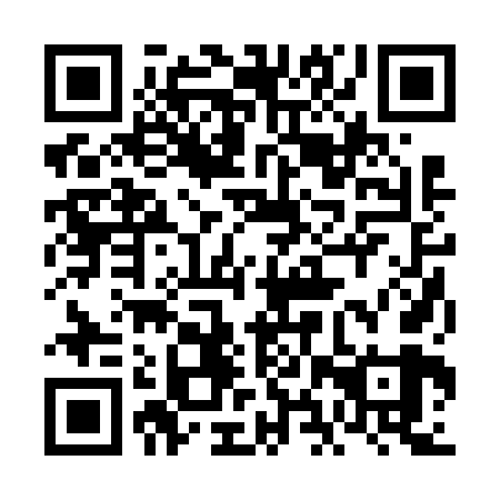 QR code for plate 6HR 669