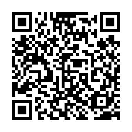 QR code for 6HR670