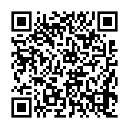 QR code for 6HR678