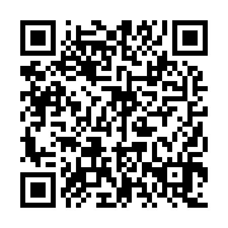 QR code for 6HR914