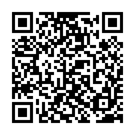 QR code for 6HS 092