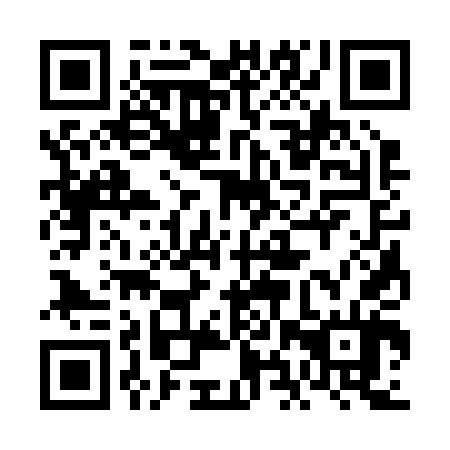 QR code for 6HS 244