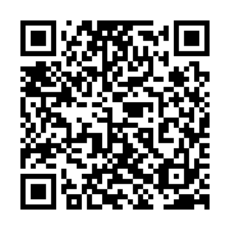 QR code for 6HS 333