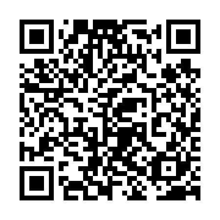 QR code for 6HS 620