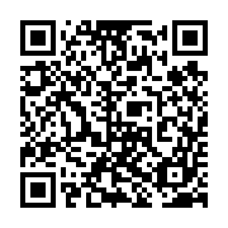 QR code for 6HS 657