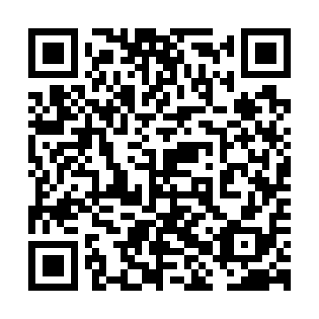 QR code for 6HS 718
