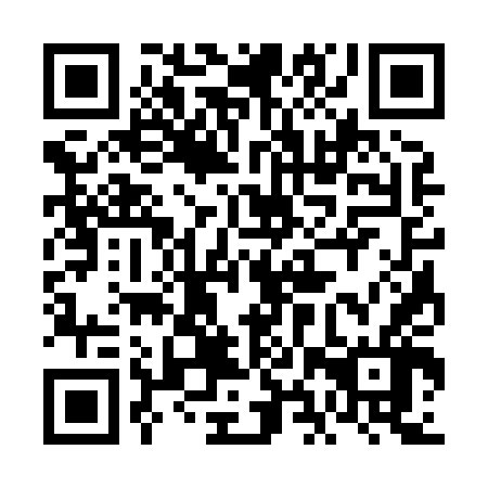 QR code for 6HS 846