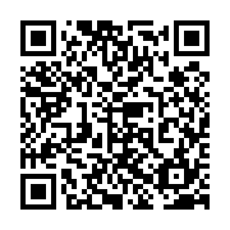 QR code for 6HS534