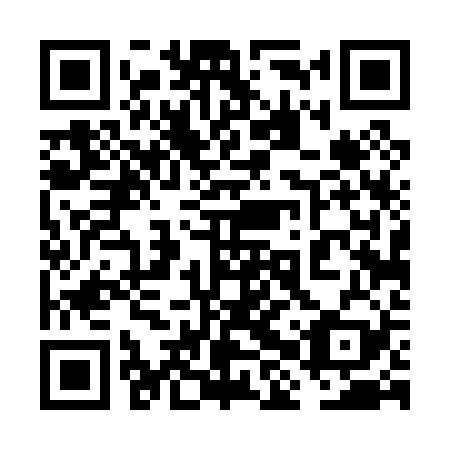 QR code for 6HT 029