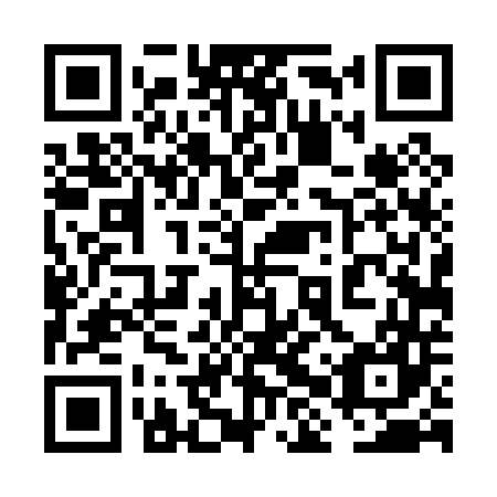 QR code for 6HT 047
