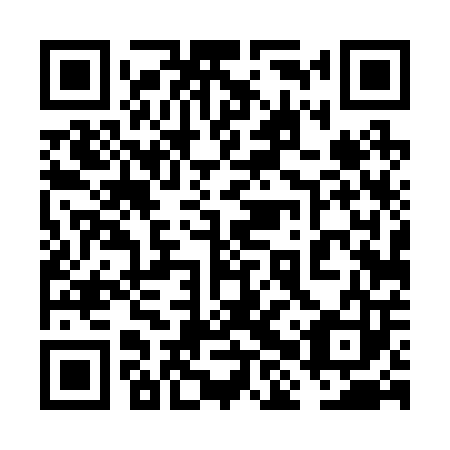 QR code for 6HT 203