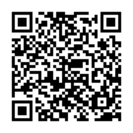 QR code for 6HT 314
