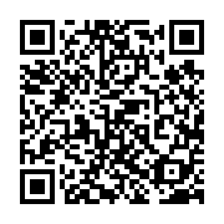 QR code for 6HT 659