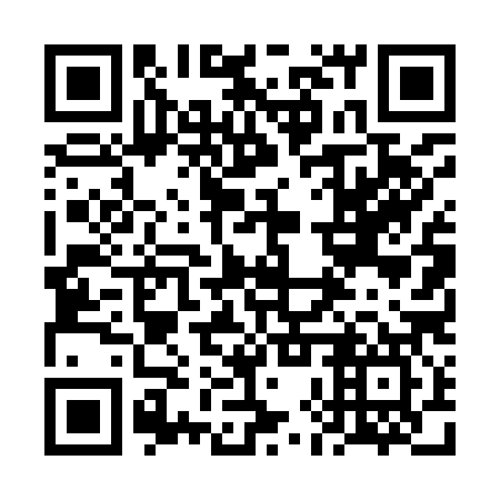 QR code for 6HT 987