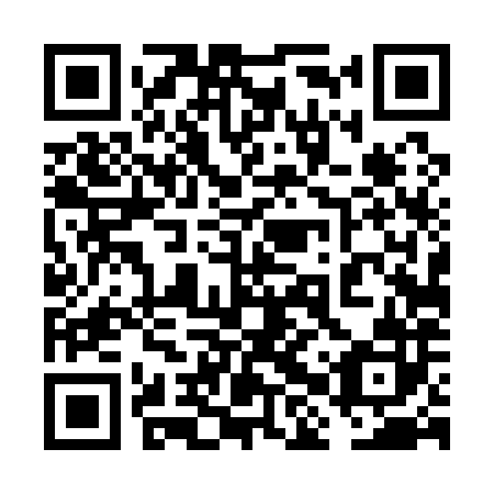 QR code for 6HT182