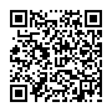 QR code for 6HU 327