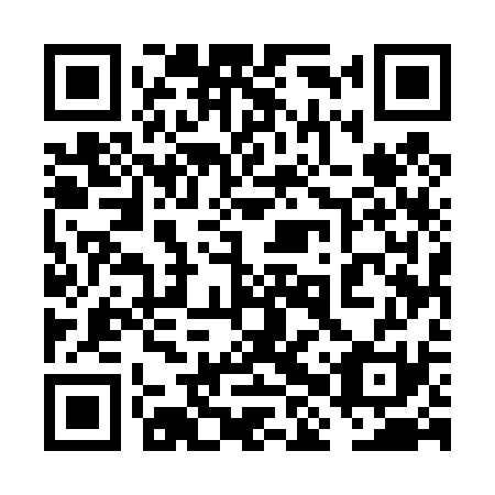 QR code for 6HU 431