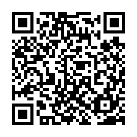 QR code for 6HU 674