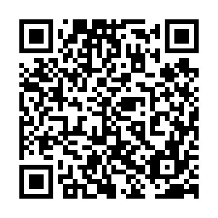 QR code for 6HU 676
