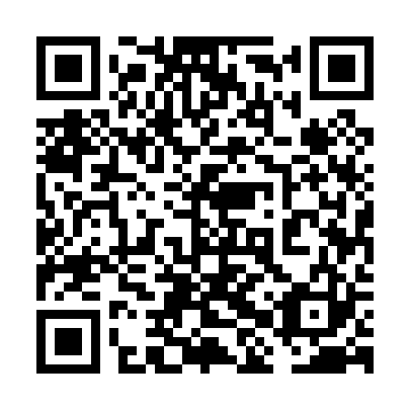 QR code for 6HU023