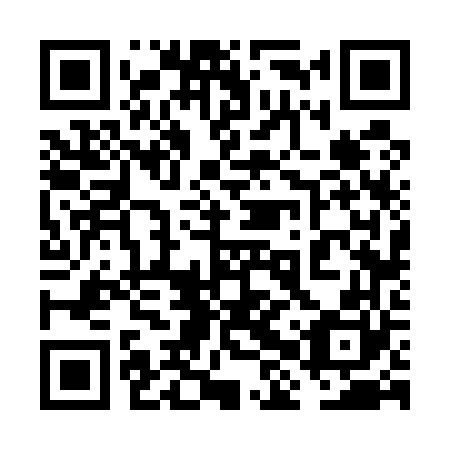 QR code for 6HV 560