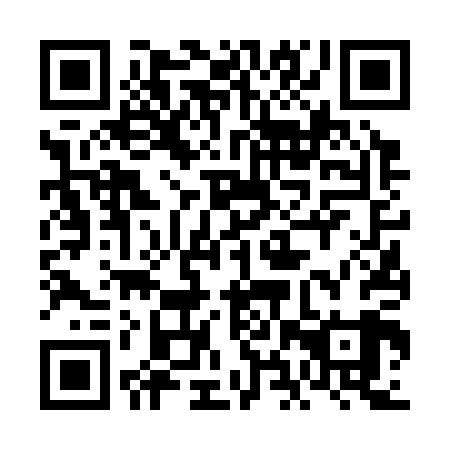 QR code for 6HV309