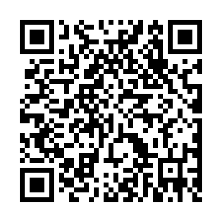 QR code for 6HV516