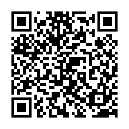 QR code for 6HW 023