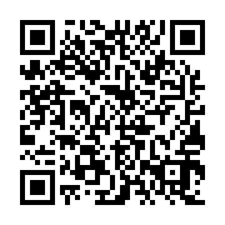 QR code for 6HW 112
