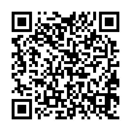 QR code for 6HW 350
