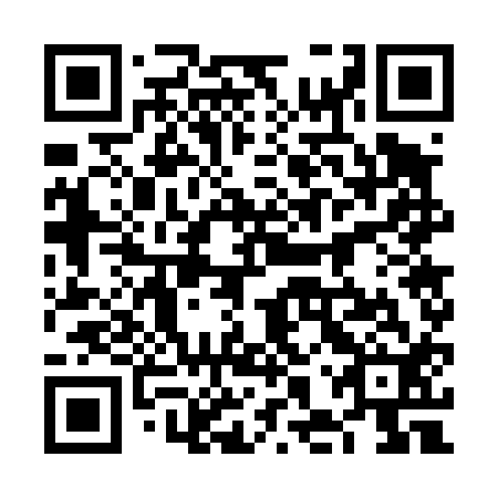 QR code for 6HW 412