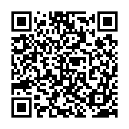QR code for 6HW 763