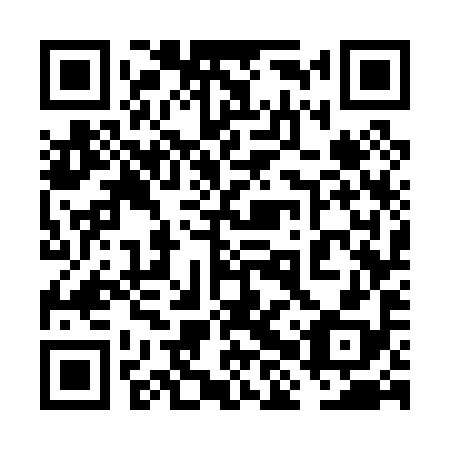QR code for plate 6HW 098