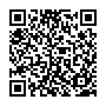 QR code for plate 6HW 327