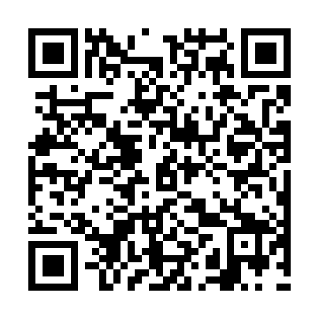 QR code for plate 6HW 789