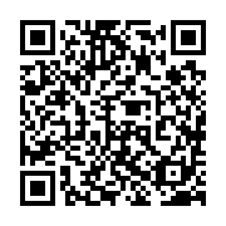 QR code for 6HX 791