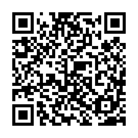 QR code for plate 6HX 495