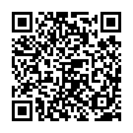 QR code for 6HX690