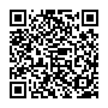 QR code for 6HX711