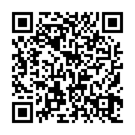 QR code for 6HY 028