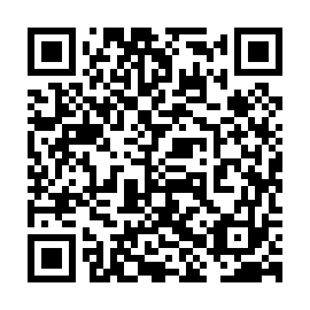 QR code for 6HY 073