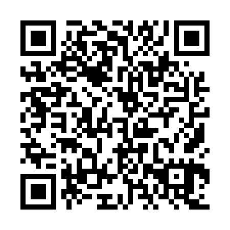 QR code for 6HY 565