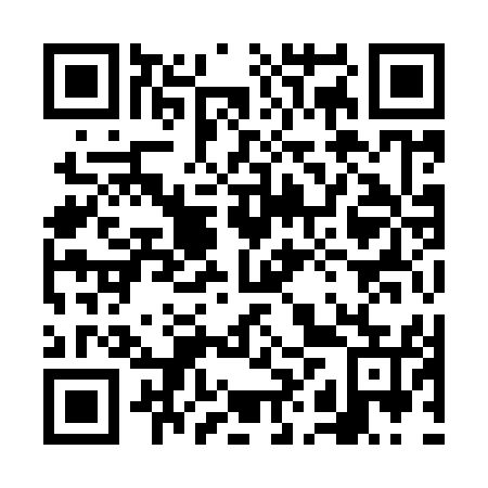 QR code for 6HY 955