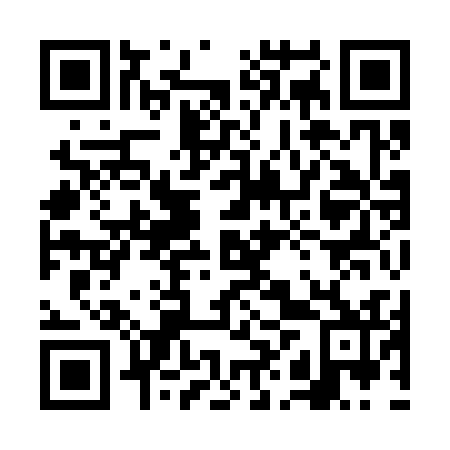 QR code for plate 6HY 332