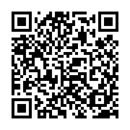 QR code for 6HY490