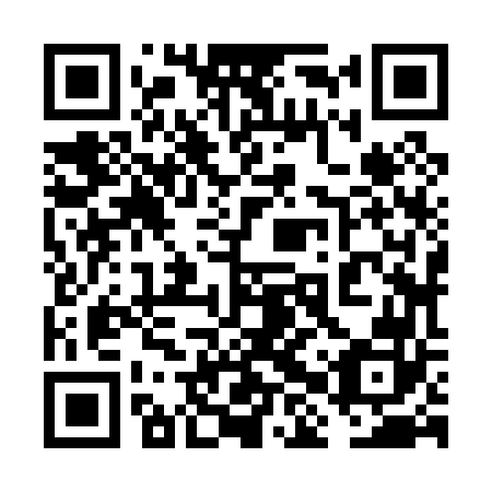 QR code for 6HZ 062