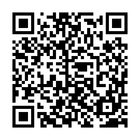 QR code for 6HZ 254