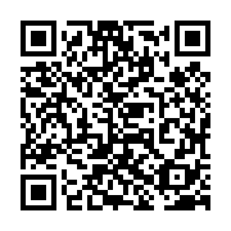 QR code for 6HZ 478