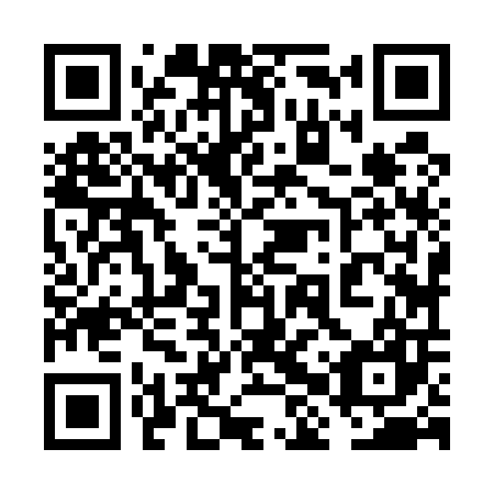 QR code for 6HZ 507