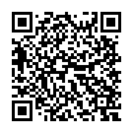 QR code for 6HZ 543